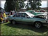 harlsa-20140802_3447.jpg