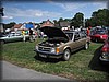 harlsa-20140802_3448.jpg