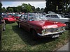 harlsa-20140802_3449.jpg