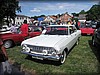 harlsa-20140802_3450.jpg