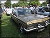 harlsa-20140802_3453.jpg
