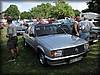 harlsa-20140802_3454.jpg