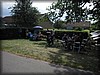harlsa-20140802_3455.jpg