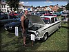 harlsa-20140802_3456.jpg