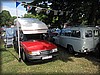 harlsa-20140802_3457.jpg