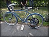 harlsa-20140802_3459.jpg
