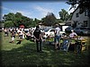 harlsa-20140802_3460.jpg