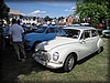harlsa-20140802_3461.jpg