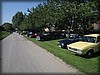 harlosa_20140906_3809.jpg