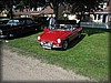 harlosa_20140906_3810.jpg