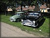 harlosa_20140906_3811.jpg
