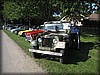 harlosa_20140906_3812.jpg
