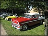 harlosa_20140906_3813.jpg