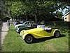 harlosa_20140906_3814.jpg