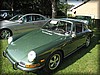 harlosa_20140906_3815.jpg