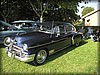 harlosa_20140906_3816.jpg