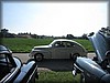 harlosa_20140906_3818.jpg