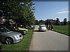 harlosa_20140906_3819.jpg