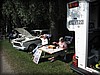 harlosa_20140906_3822.jpg