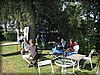 harlosa_20140906_3823.jpg