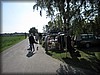 harlosa_20140906_3824.jpg