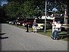 harlosa_20140906_3825.jpg