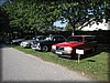 harlosa_20140906_3826.jpg
