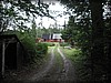 hultivalen-20140712_3342.jpg