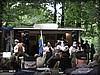 hultivalen-20140712_3344.jpg