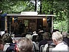 hultivalen-20140712_3345.jpg