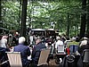 hultivalen-20140712_3347.jpg