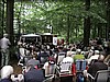 hultivalen-20140712_3348.jpg