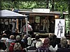 hultivalen-20140712_3349.jpg