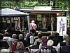 hultivalen-20140712_3350.jpg