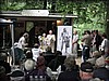hultivalen-20140712_3352.jpg