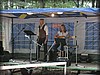 hultivalen-20140712_3355.jpg