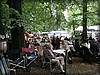 hultivalen-20140712_3356.jpg