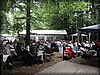 hultivalen-20140712_3357.jpg
