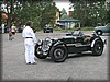 jakri-20140529_2956.jpg