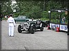 jakri-20140529_2957.jpg