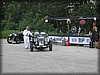 jakri-20140529_2958.jpg