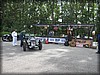 jakri-20140529_2959.jpg