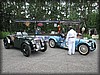 jakri-20140529_2960.jpg