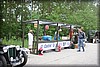 jakri-20140529_3950.jpg
