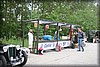 jakri-20140529_3951.jpg