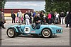 jakri-20140529_3954.jpg