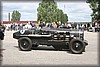 jakri-20140529_3955.jpg