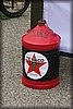 jakri-20140529_3956.jpg