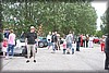 jakri-20140529_3960.jpg