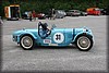 jakri-20140529_3961.jpg